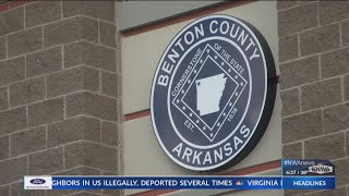 What to know before you go: Benton County early voting