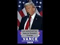 What will it take to have a female president?