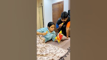 Whn you know your sibling very well 😂 #dushyantkukreja #shorts