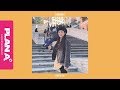 Chrong italy vlog 02 rome