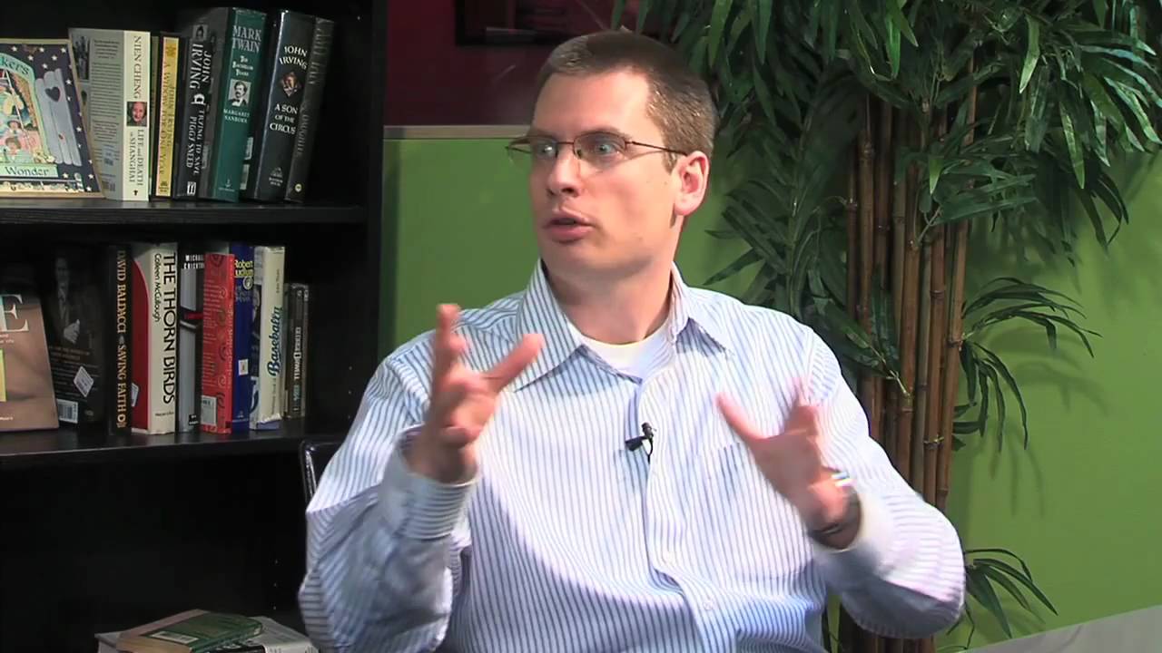 HFOTV featuring Appraiser Jeremy Snow YouTube