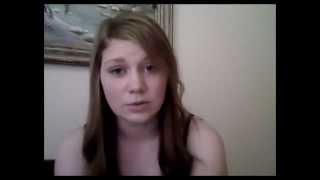 Rape Culture and Victim Blaming