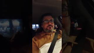 عن دنائة النفس لبعض الانفصاليين،واعادة تصويب المصطلحات بلا فذلكة ولغة مائعة