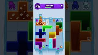 Celebrity Drop Away Level 1442 Solution  Net Worth