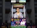 Attention Thyroid Patients- Hypo & Hyperthyroidism Special Live Guidance by Dr. Chauhan | Don't Miss