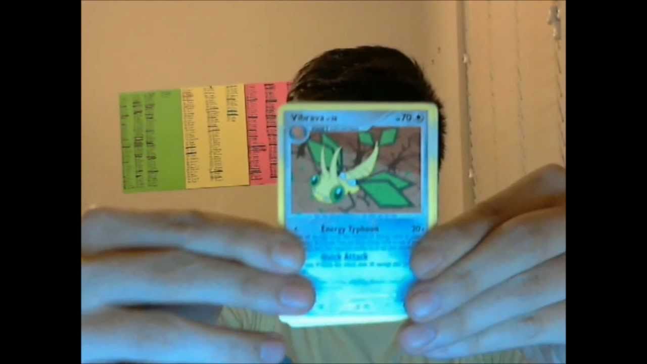 Gotta Pullem All Week 17 w/ArmedFro SaiaSandstorm and FizzyStardust