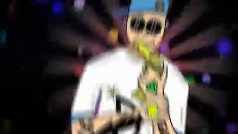 INTRO PAH EU CUSAO - @M.I.D