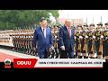 Oduu OBN Cyber Media Caamsaa 06 2018 
