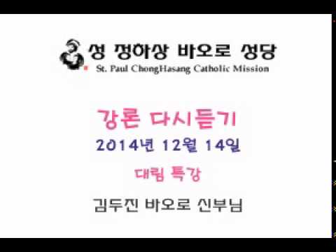 영상썸네일