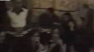 Sütliman Fasıl .Fasilmeyhane Meyhane Eğlence