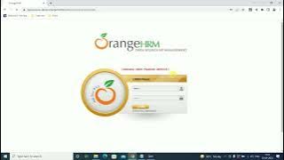Selenium Framework in Marathi  1