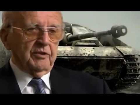 Видео: Курская битва 1943. Часть 1 (Танки Т-70, Stug, Ferdinand, Т-34, TIger)
