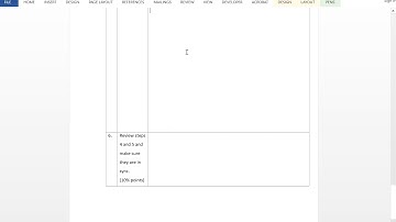 Find Cube of numbers in a range:  Part-3