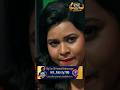 Rula Dene Wali performance |  Indian Idol. #indianidol #shorts #ytshorts #viral