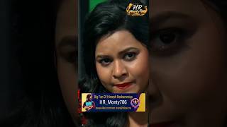 Rula Dene Wali performance |  Indian Idol. #indianidol #shorts #ytshorts #viral