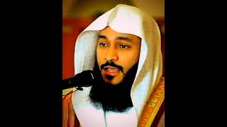 Beautiful Recitation Of Surah Muzammil | #short | #shorts