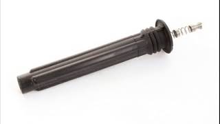Product video thumbnail