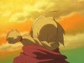 FullMetal Alchemist Opening 3 (Undo - Cool Joke) [HD]