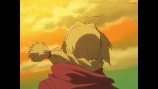Fullmetal Alchemist Opening 3 Undo - Cool Joke Hd