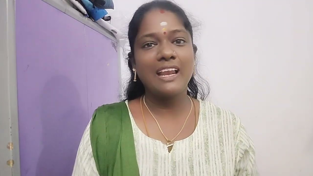 #இனி