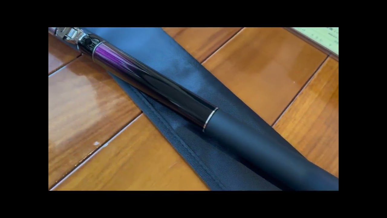 Daiwa カーボウイスカー 飛竜1.5号 63 ダイワ チヌ クロダイ グレ