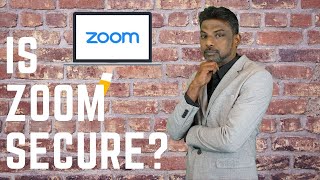How to stop Zoom Bombing |10 Tips All Zoom Users Need To Know To Be Secure Online