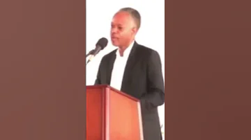 Mtoto Wa Lowassa Akiri Kusaidia Na Rais Samia Asema Aliwasaidia Hadi Kifo Chake 