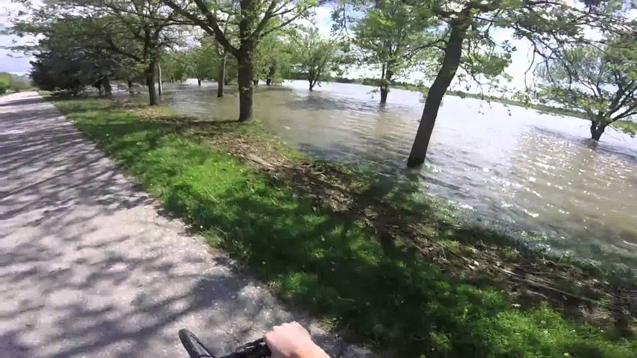 holmes lake 5/7/2015 YouTube