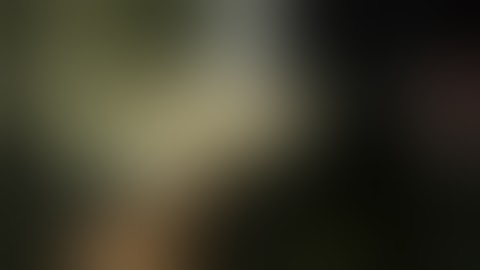 L4D - Fucking Source Engine