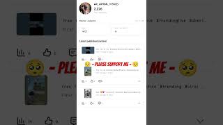 Most popular video 2026 ||#shortsfeed #wwe #romanreigns #shortsvideo #shorts #shortsviral #like