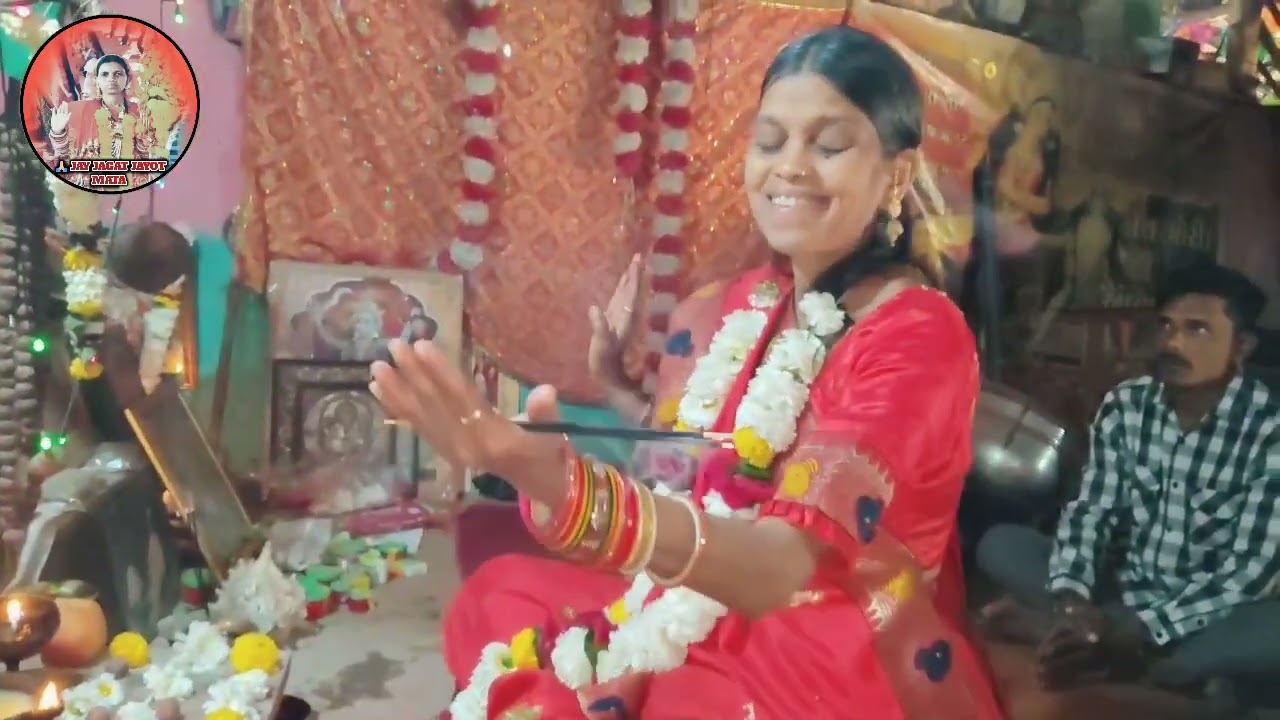 વિશ્વમાં પહેલીવાર  ||  હનુમાન દાદા  ||  એ વાત કરી અધ્યયન નો વિડીયો ભાગ (  7  )...