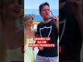QUANDO LEI HA UN NUOVO FIDANZATO 🥲 - iPantellas