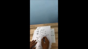 Usability Test of Low-Fidelity Paper Prototype -- Food Delivery Application