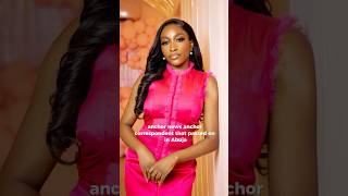 Joyce Daniels pays an emotional tribute to Sommie Maduagwu, gone too soon but never forgotten. 🕊️✨