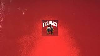 Flau'jae - Don't Need Time (Flaumix) [Official Audio]