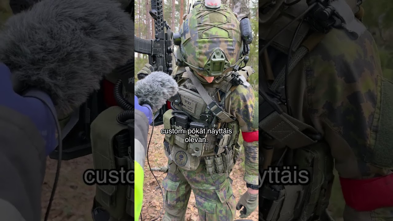 Paljon sun gearit maksaa?