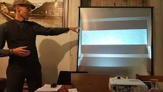 20221217 – Dia de Zamenhof (criador do Esperanto)