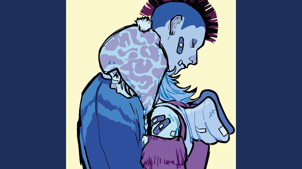 Sleduj MAKE A MOVE na YouTube Sleduj MAKE A MOVE na YouTube