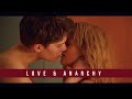 Max & Sofie - Love & Anarchy (Basic Instinct)