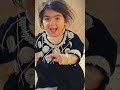 beautiful naat in ramadan #shorts #viralvideo #familyvlog #entertainment #foryou