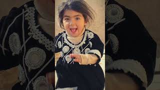 beautiful naat in ramadan #shorts #viralvideo #familyvlog #entertainment #foryou