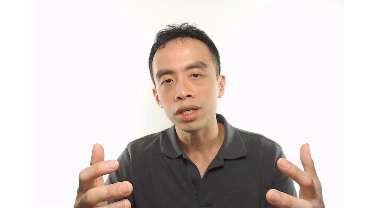 A Level H2 Chemistry Video Lessons - Chemistry Guru