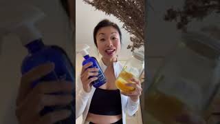 A Zero Waste Life with Anita Vandyke
