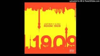 Room 1909 feat.Dj rico