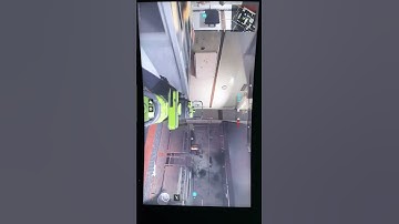 Know your bomb sites, 1V4 Ace Search & Destroy Ranked Play.