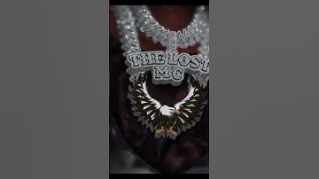Making A Custom GTA 5 / FiveM Iced Out Chain Set 🥶🔥😤 #Shorts #GTA5 GTAV #GTARP #FiveM #blender