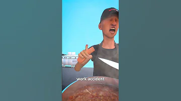 Lady Finds Finger In Wendy S Chilli 