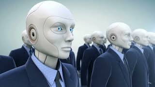 Beyond Human: The Most Incredible Robots of 2026 | Future AI &amp; Robotics Technology #robots