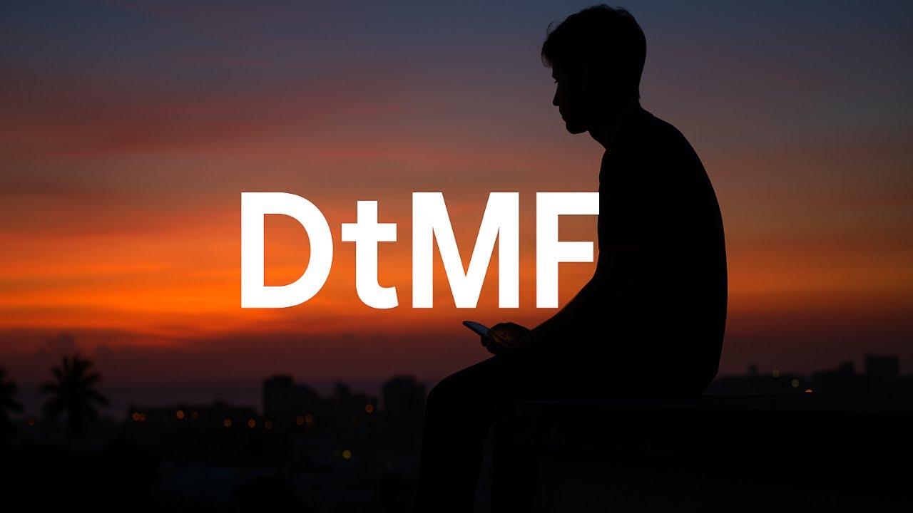 Learn Spanish with DtMF by Bad Bunny (Lyrics + Meaning)