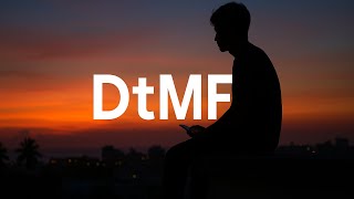 Learn Spanish with DtMF by Bad Bunny (Lyrics + Meaning)